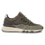 Floris van Bommel SFM-10135 Sneakers