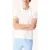 JOTT Neil Polo White