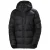 Damesjack met capuchon Helly Hansen Verglas Polar