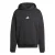 Hoodie adidas Future Icons Small Logo