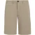 AllSaints Colbalt Short Sand