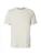 Calvin Klein Jeans Shirt ‘CLASSIC’  wit