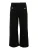 Vero Moda Petite Jeans  black denim