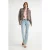 Josephine & Co Alexander Jacket Mocca