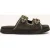 Blasz Slippers Magic-99 Taupe