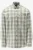State of Art Casual Shirt