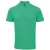 Premier Heren Coolchecker Plus Piqu Polo Shirt (Kelly Groen)
