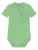 normani Rompertje/body ‘Tihoi’  beige / groen