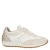 Piedi Nudi Harlem 05.08 leren sneakers ecru/goud