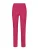 Goldner Broek ‘LOUISA’  pink
