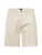 QS Chino ‘John’  lichtbeige