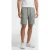 Dstrezzed Ds_logan Summer Short Green Shadow Green Shadow