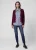 Rabe Vest 57-114530