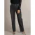 IVY BEAU Mea jeans grey