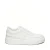 Trainers Steve Madden Flynn