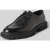 Steve Madden Veterschoen van runder nappa met profielzool