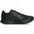 Adidas Duramo Sneakers Heren – Zwart –