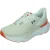 Under Armour Infinite pro 2