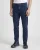 Replay | Heren | Chino Benni Donkerblauw