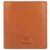 STRELLSON Portemonnee ‘Blackwall Reno’  cognac