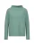Goldner Trui  groen