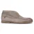 Floris van Bommel SFM-50135 Instappers