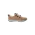 Wollen damessneakers Jack Wolfskin Spirit Low