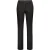 Gardeur Pantalon zene57 601281