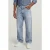 G-Star Modson Straight Chino Light/pastel Blue