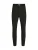 U.S. POLO ASSN. Chino ‘UMMilo’  zwart