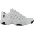 K-Swiss Tennisschoenen voor heren: Court Blast (Wit)