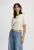 Silvercreek Suus T-shirt