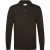 Profuomo Pullover ppxj10008a