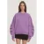 EDITED sweater – paars