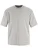 SPITZBUB Shirt ‘Essentials’  grijs