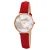 Folli Follie Dameshorloge Kwarts Roze Goud