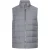 Cavallaro Toligio bodywarmers 112265052