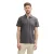 Tom Tailor Poloshirt met geborduurd logo