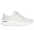 Skechers 150066 Arch Fit 2.0 – Sneakers