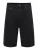 ONLY & SONS Denim shorts ONSREMI Mid rise Wide leg fit Shorts
