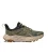 HOKA Anacapa 2 Low GORE-TEX 1141632F Wandelschoenen