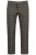 Alberto Rob Linnen broek , Ruit
