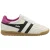 Vrouwen sneakers met veters Gola Stadium