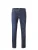 MMX Germany Jeans ‘Microfantasy’  marine