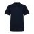 Vingino polo donkerblauw