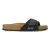 Dames muiltjes Birkenstock Oita