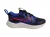 Nike HM4402 Sneakers