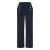 Dames Knopbroek b.young BYRizetta