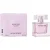 Rodriguez Radiante 50ml EDP Spray