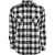 Shirt Urban Classic basic flanell